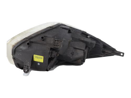 Left headlight KIA VENGA (YN) 1.4 CRDi 90 | BP37086285C28 - Image 5