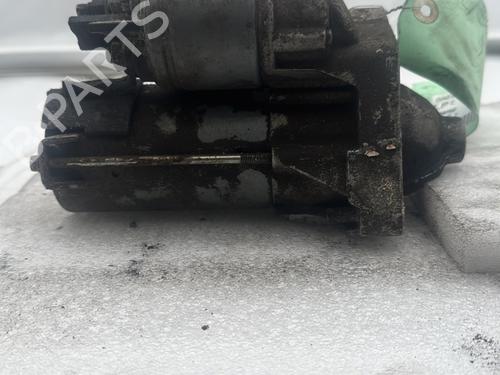 Starter DACIA DUSTER (HS_) 1.5 dCi 4x4 (HSMC, HSMD) | BP33729729M8 - Image 5