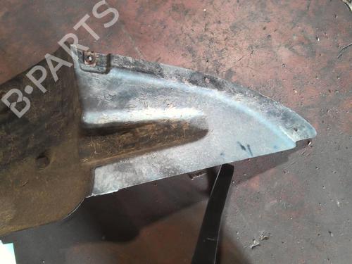 Wheel arch PEUGEOT 308 SW II (LC_, LJ_, LR_, LX_, L4_) 1.6 BlueHDi 120 | BP27927012C56 