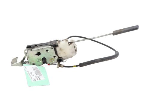 Used Front right lock Front right lock CITROËN JUMPER I Van (244) 2.0 HDi (84 hp) 33130319 33130319