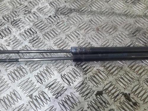 Used Tailgate lift support FORD KA (RU8) 1.2 (69 hp) 21555533