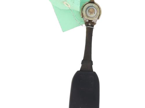 Seat buckle PEUGEOT BOXER Van (230L) 2.5 D | BP29928140I32