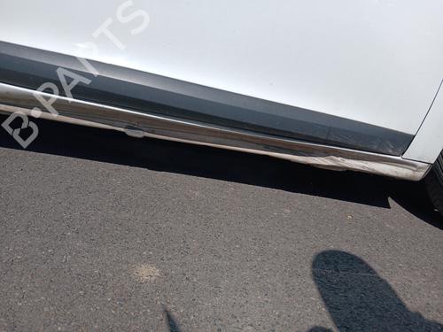 Front right panel RENAULT MEGANE III Coupe (DZ0/1_) 1.5 dCi (DZ09, DZ0D, DZ1F, DZ1G, DZ14, DZ29) | BP34455081C59 - Image 15