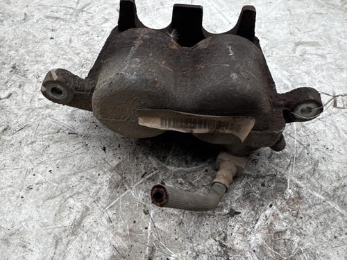 Left front brake caliper FORD TRANSIT Van (FA_ _) 2.0 DI (FAE_, FAF_, FAG_) | BP37656839M105 - Image 4
