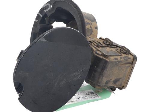 fuel-flap-renault-scenic-iii-jz01_-2008-2009-2010-2011-2012-2013-2014-2015-2016-24862849 main image