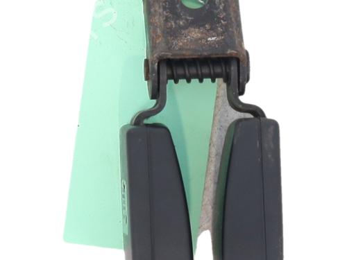 seat-buckle-opel-astra-j-p10-2009-2010-2011-2012-2013-2014-2015-2016-34151547 main image