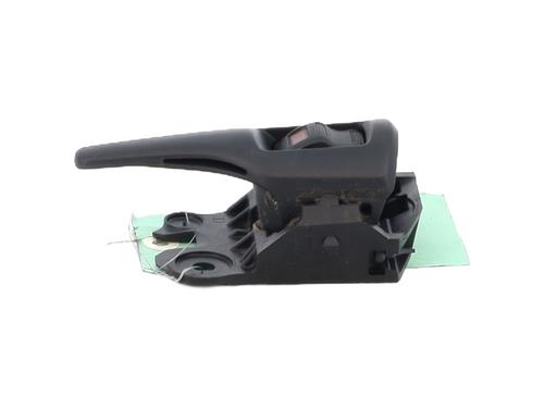 Front right interior door handle TOYOTA VERSO (_R2_) 1.6 D4-D (WAR20_) | BP30361897I14 - Image 3