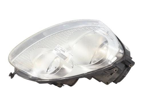 Right headlight VW GOLF V (1K1)  | BP33895823C29  - Image 5