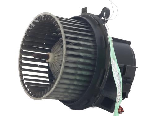 heater-blower-motor-mercedes-benz-c-class-w204-2007-2008-2009-2010-2011-2012-2013-2014-2015-23846556 main image
