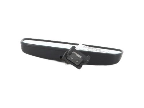 Used Rear mirror Rear mirror TOYOTA AVENSIS VERSO (_M2_) 2.0 D (CLM20_, CLM20R) (116 hp) 30528176 30528176