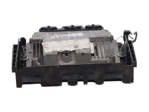 Motorstyringsenhet PEUGEOT 207 (WA_, WC_) 1.4 HDi | BP30866485M57