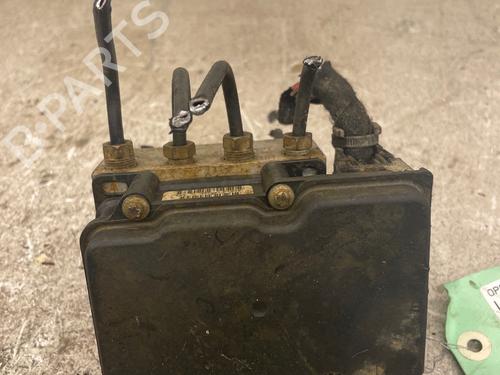 ABS pump OPEL CORSA D (S07) | BP36656647M43 - Image 3