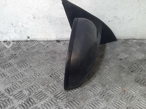 Used Right mirror KIA CEE'D Hatchback (ED) 1.6 CRDi 90 (90 hp) 20368145