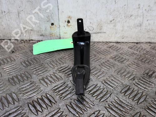 Front left exterior door handle BMW 5 (F10) 518 d | BP20354368C128 