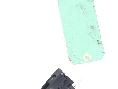 Left rear window switch BMW 3 (E90) 318 d | BP31604143I29