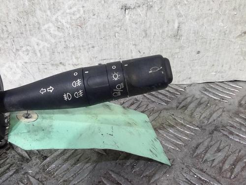 Used Switch PEUGEOT 306 Hatchback (7A, 7C, N3, N5) 1.6 (89 hp) 20369509