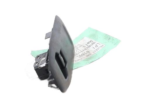 Right front window switch PEUGEOT 208 I (CA_, CC_) 1.6 HDi | BP33030230I26 - Image 2