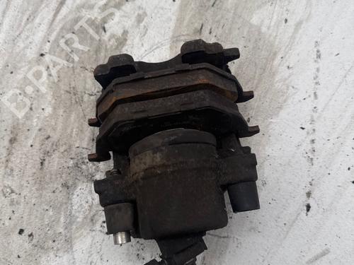 Used Right front brake caliper Right front brake caliper VW POLO V (6R1, 6C1) 1.6 TDI (90 hp) 39551384 39551384