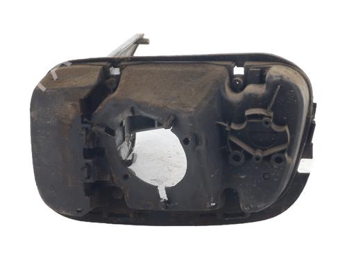 Klapa wlewu paliwa RENAULT LAGUNA II (BG0/1_) 1.9 dCi (BG1A, BG1W, BG0G) | BP24212963C131 