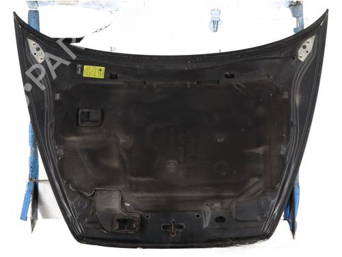 Hood VOLVO V50 (545) 2.0 D | BP26011818C1 