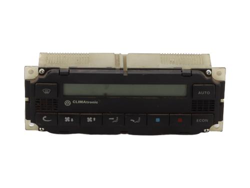 Used Climate control VW GOLF IV (1J1) 1.6 (100 hp) 21816428