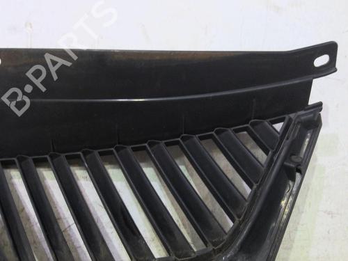 Grill MITSUBISHI OUTLANDER II (CW_W) 2.0 DI-D (CW8W) (140 hp) 20365923