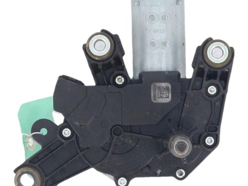 rear-wiper-motor-renault-clio-iv-bh_-2012-2013-2014-2015-2016-2017-2018-2019-2020-2021-36314398 main image