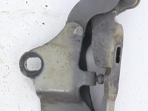 other-bmw-1-e87-118-d-41617325869-2003-2004-2005-2006-2007-2008-2009-2010-2011-2012-2013-20369325 main image