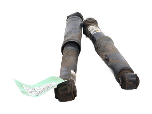 Right rear shock absorber CITROËN C3 II (SC_) 1.2 VTi 82 | BP31961434M19 - Image 3