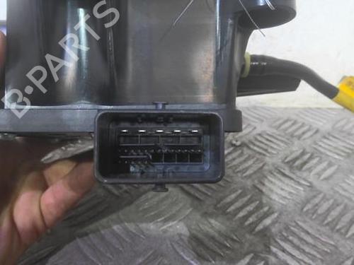 Used Electric handbrake Electric handbrake 23220710 23220710