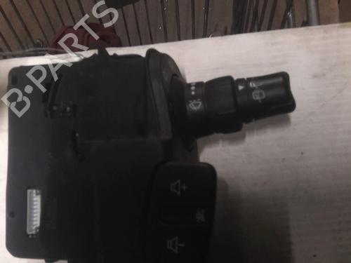 Used Climate control Climate control 22003832 22003832