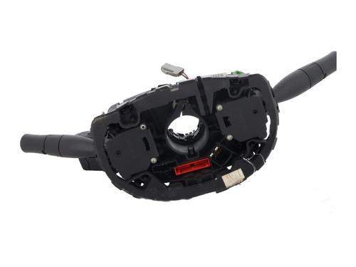 Used Steering column stalk RENAULT MEGANE II (BM0/1_, CM0/1_) 1.9 dCi (BM0G, CM0G) (120 hp) 25149505