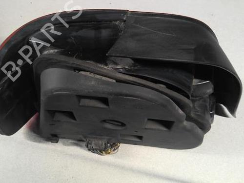 Right taillight BMW 5 (E39) 525 td | BP22000799C35 