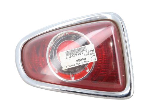 Right taillight MINI MINI (R56) Cooper D | BP38307398C35  - Image 6