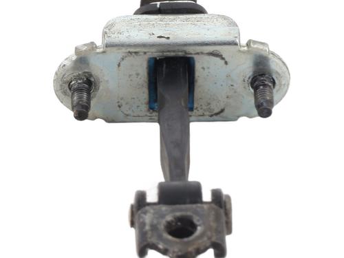 Hinge/Door check strap FORD FIESTA V (JH_, JD_) 1.4 TDCi | BP27352789C146 