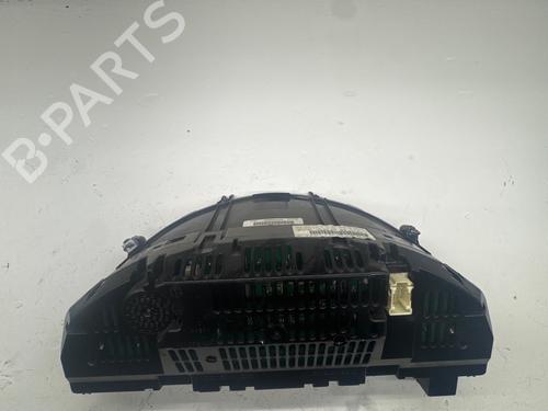 Used Instrument cluster Instrument cluster MERCEDES-BENZ C-CLASS (W204) C 200 CDI (204.007, 204.006) (136 hp) 36761275 36761275