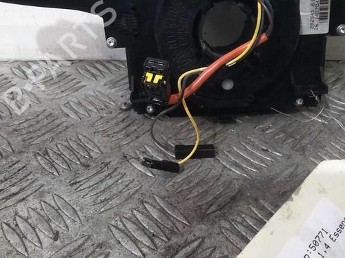 Used Steering column stalk CITROËN C2 (JM_) 1.4 (73 hp) 20360099