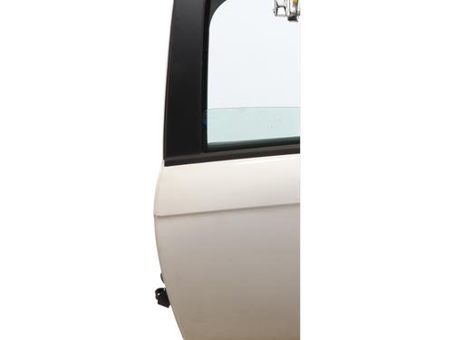 left-rear-door-citroen-c3-ii-sc_-2009-27372482 main image