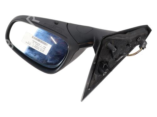 Right mirror ALFA ROMEO MITO (955_) 1.4 MultiAir (955AXL1B) | BP20356409C27 