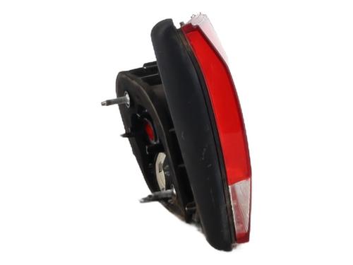 Left tailgate light VW GOLF VI (5K1) 1.4 | BP27641664C79 