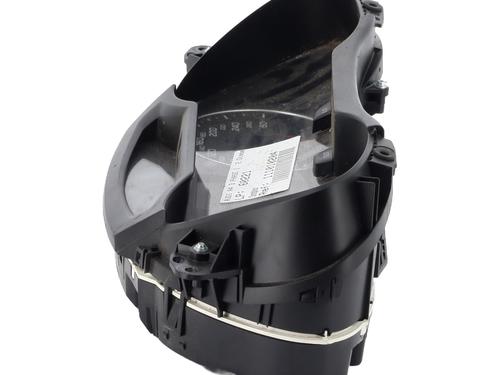 Instrument cluster AUDI A4 B8 (8K2) 2.0 TDI | BP29143212C47