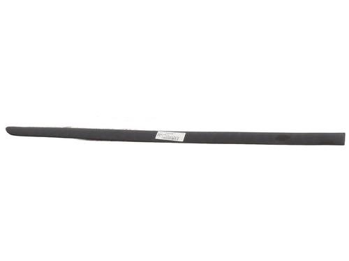 Door moulding trim VW TOURAN (1T1, 1T2) 1.9 TDI | BP26184136C150 