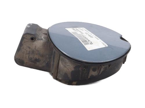 Used Fuel flap CITROËN C4 Coupe (LA_) 1.6 16V (109 hp) 30866297