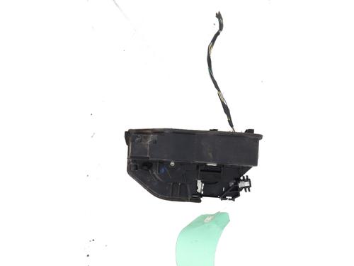Rear right lock BMW 5 (F10) 525 d | BP23846729C99 