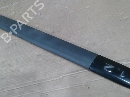 Dørlist RENAULT CLIO II (BB_, CB_) 1.2 (BB0A, BB0F, BB10, BB1K, BB28, BB2D, BB2H, CB0A,... (58 hp) 30777378