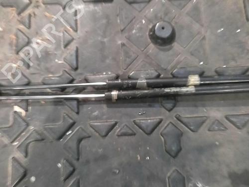 Used Tailgate lift support PEUGEOT 406 Break (8E/F) 1.9 TD (90 hp) 20727467