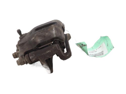 Left front brake caliper SUZUKI VITARA (LY) 1.4 T (APK414) | BP31878524M105