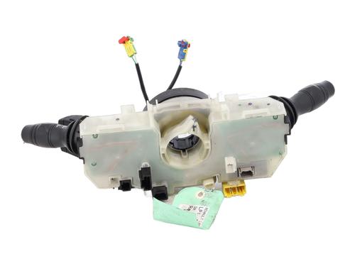Steering column stalk RENAULT LAGUNA III (BT0/1) 1.5 dCi (BT00, BT0A, BT0T, BT1J) | BP32872548I23 - Image 2