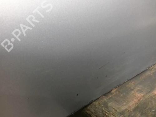 Left front door PEUGEOT 307 (3A/C) 1.6 16V | BP20369556C2 