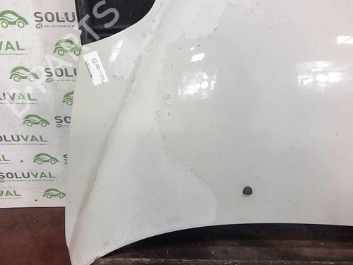 Hood ALFA ROMEO MITO (955_) 1.6 JTDM (955AXE1B) | BP22005051C1